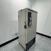 Thermo 8929 -86C Freezer image 1